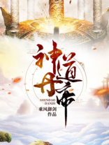 神道丹帝叶尘有几个妻子