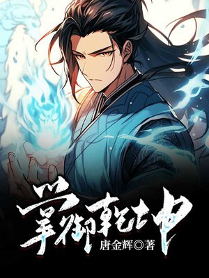 霸御乾坤激活码