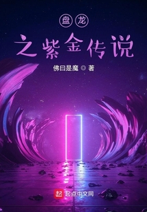盘龙之紫金传说全本下载