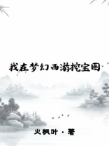 我在梦幻西游挖宝图 第487章