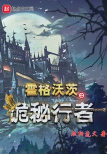 霍格沃茨的诡秘行者 小说