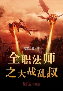 全职法师 小说