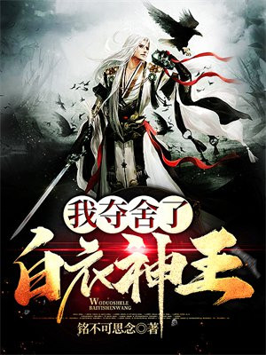 我夺舍了白衣神王作者:铭不可思念