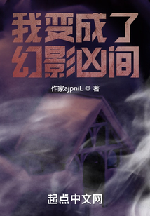 我变成了幻影凶间 小说