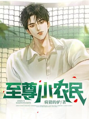 至尊小农民王木生阅读小说