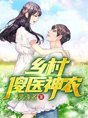 乡村傻医神农小说