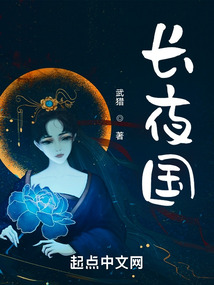 长夜国TXT百度网盘