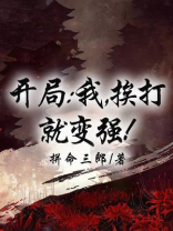 开局被打成圣人笔趣阁