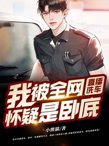 直播洗车:我被全网怀疑是卧底_