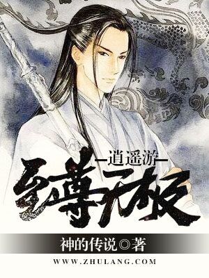 至尊无极传奇手游