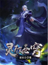 灵苍阅读网