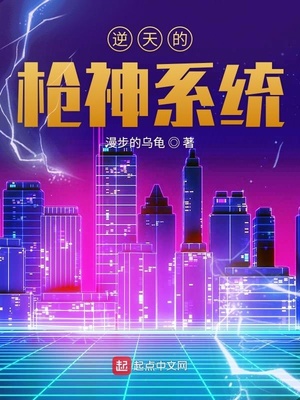 特种兵之枪神系统