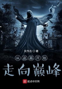 从盗墓开始走向巅峰百度云
