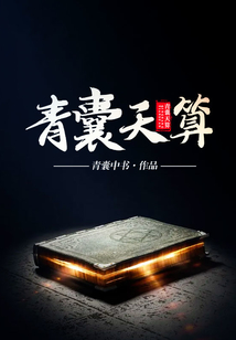 青囊天算TXT下载