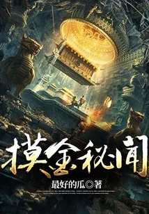 摸金秘闻小说评论