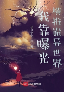 我靠暴击秒人小说下载