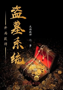 盗墓:开局被系统扔进次空间