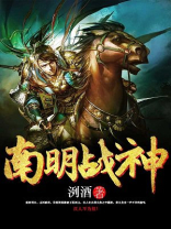 南明战神 小说