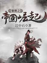 狼刺之帝国崛起百度百科