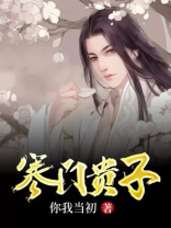 寒门贵子陆青云