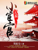 大秦小宦官