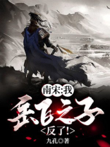 南宋:我,岳飞之子!反了!岳云秦桧 第501章