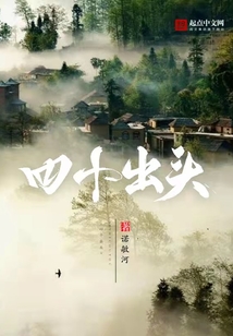 四十出头林一衡为什么退出