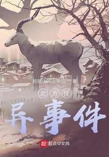 灵隐寺怪异事件