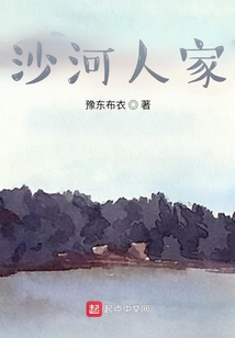沙河人家46度价格