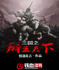 三国之辩王天下笔趣阁