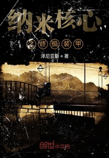 纳米核心装甲设定
