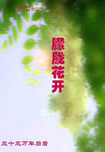朦胧胧的意思是啥