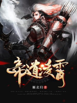 凌霄少帝全文免费阅读