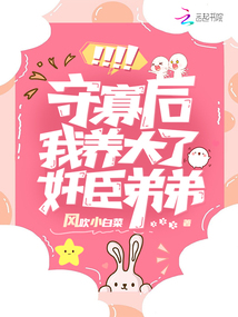 守寡后,我被病娇权臣诱婚了全文