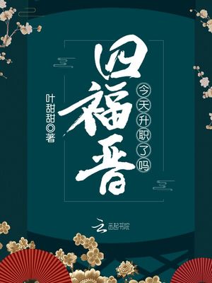 四福晋今天升职了吗下载