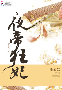 夜帝狂妃讲的什么