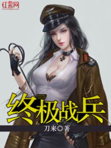 终极战兵免费阅读全文