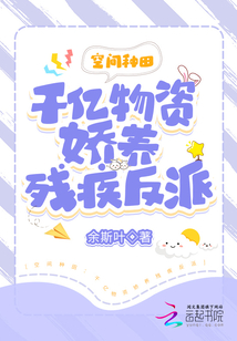 空间种田:千亿物资娇养残疾反派TXT