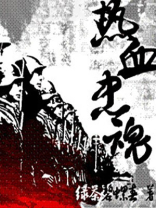 热血忠魂之独行侍卫电视剧全集
