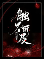 触不可及的意思
