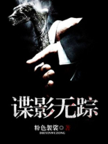 谍影无踪下载