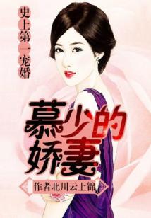 恰逢星光璀璨时小说全文免费阅读