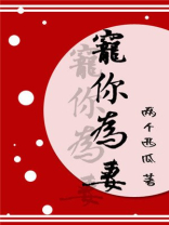 宠你为妻讲的是什么