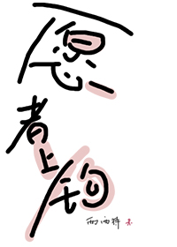 愿者上钩前一句是怎么说的