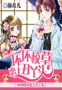 坏坏校草宠平民丫头 林meto