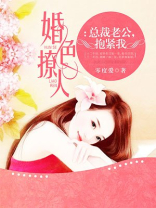 总裁老公抱紧我苏鸾小说