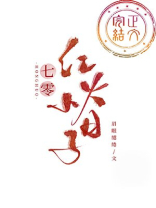 七零红火小日子百度盘