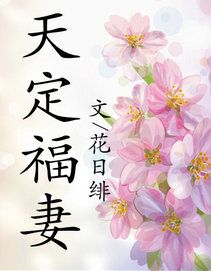 小说天定福妻