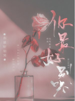 你最好别哭百度网盘