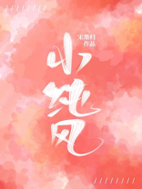 小纯风内容为什么连不起来